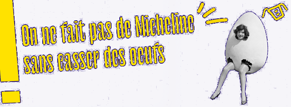 Radio Micheline